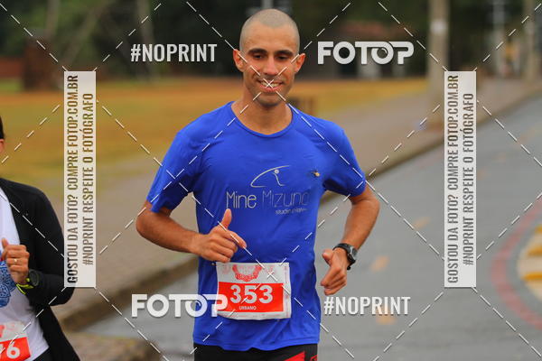 Buy your photos of the eventCircuito Sade 2 on Fotop