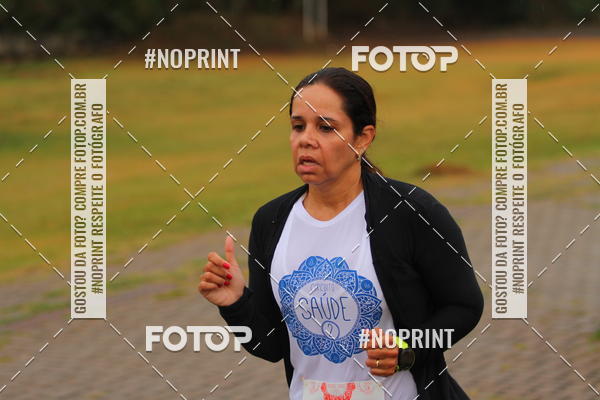 Buy your photos of the eventCircuito Sade 2 on Fotop