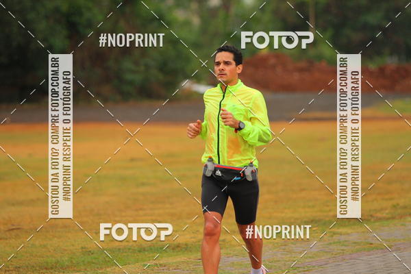 Buy your photos of the eventCircuito Sade 2 on Fotop