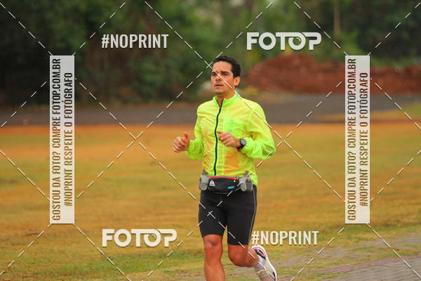Buy your photos of the eventCircuito Sade 2 on Fotop