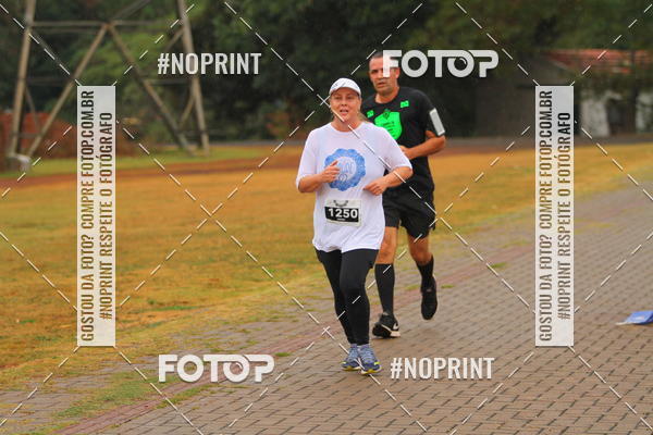 Buy your photos of the eventCircuito Sade 2 on Fotop