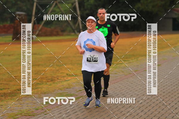 Buy your photos of the eventCircuito Sade 2 on Fotop