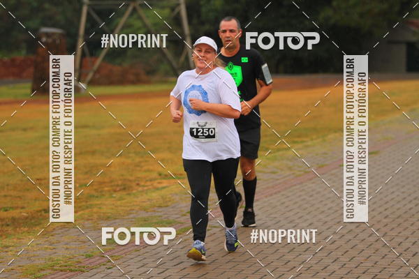 Buy your photos of the eventCircuito Sade 2 on Fotop