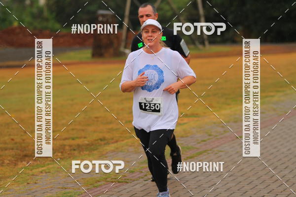 Buy your photos of the eventCircuito Sade 2 on Fotop