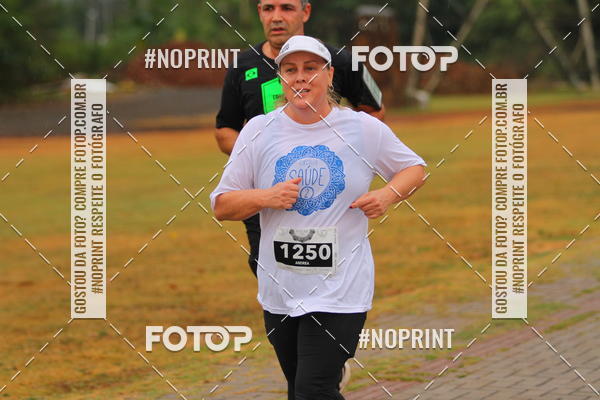 Buy your photos of the eventCircuito Sade 2 on Fotop