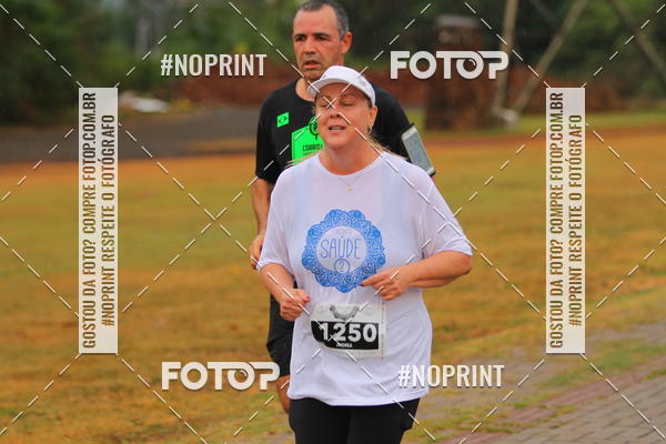 Buy your photos of the eventCircuito Sade 2 on Fotop