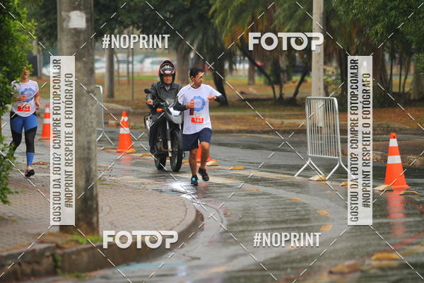 Buy your photos of the eventCircuito Sade 2 on Fotop