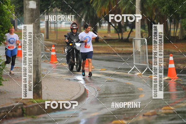 Buy your photos of the eventCircuito Sade 2 on Fotop