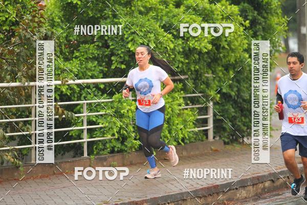 Buy your photos of the eventCircuito Sade 2 on Fotop