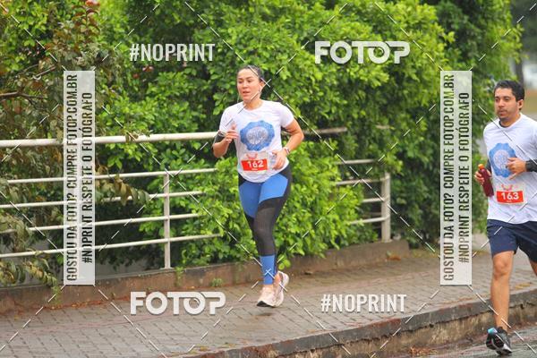 Buy your photos of the eventCircuito Sade 2 on Fotop