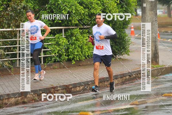 Buy your photos of the eventCircuito Sade 2 on Fotop