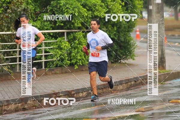 Buy your photos of the eventCircuito Sade 2 on Fotop