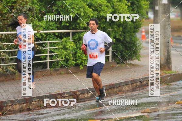 Buy your photos of the eventCircuito Sade 2 on Fotop