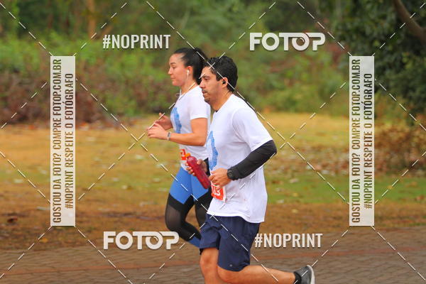 Buy your photos of the eventCircuito Sade 2 on Fotop