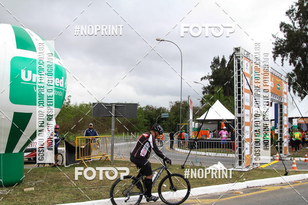 Buy your photos of the eventII CORRIDA UNIMED VOLTA REDONDA on Fotop