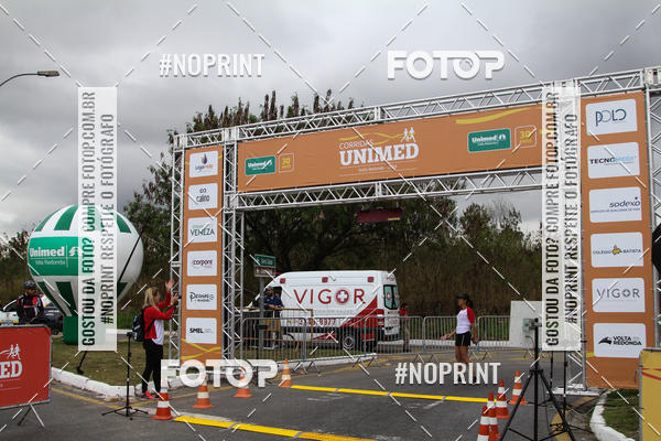 Buy your photos of the eventII CORRIDA UNIMED VOLTA REDONDA on Fotop