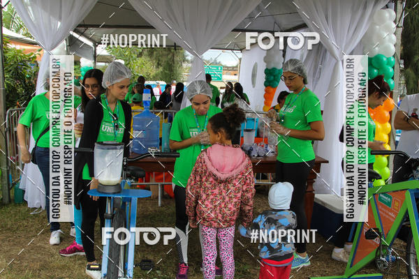 Buy your photos of the eventII CORRIDA UNIMED VOLTA REDONDA on Fotop
