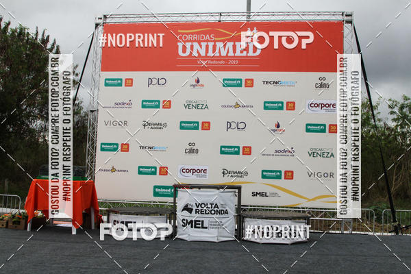 Buy your photos of the eventII CORRIDA UNIMED VOLTA REDONDA on Fotop