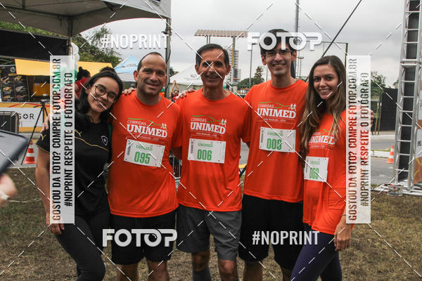 Buy your photos of the eventII CORRIDA UNIMED VOLTA REDONDA on Fotop