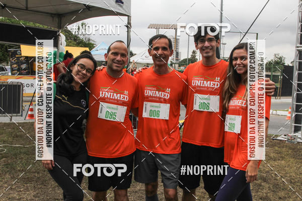 Buy your photos of the eventII CORRIDA UNIMED VOLTA REDONDA on Fotop