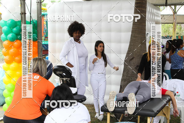 Buy your photos of the eventII CORRIDA UNIMED VOLTA REDONDA on Fotop