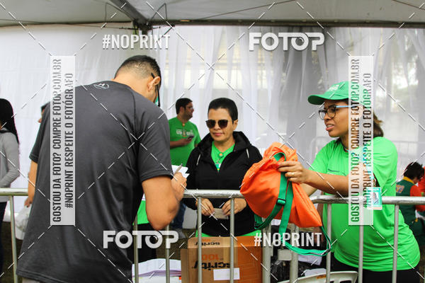 Buy your photos of the eventII CORRIDA UNIMED VOLTA REDONDA on Fotop