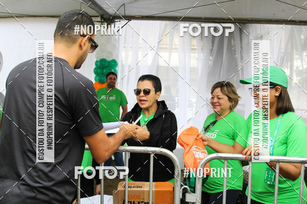 Buy your photos of the eventII CORRIDA UNIMED VOLTA REDONDA on Fotop