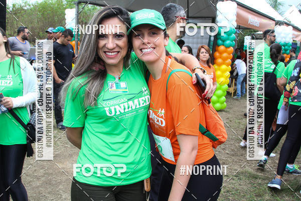 Buy your photos of the eventII CORRIDA UNIMED VOLTA REDONDA on Fotop