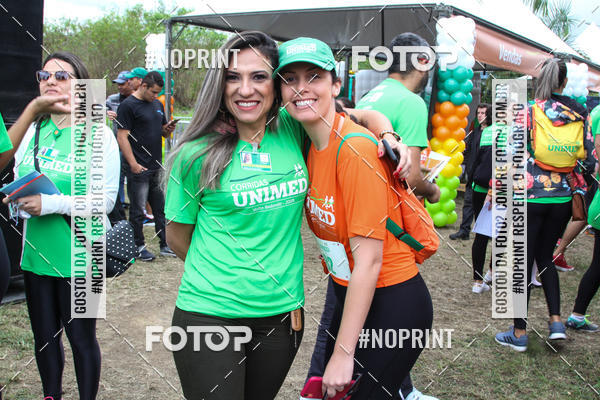 Buy your photos of the eventII CORRIDA UNIMED VOLTA REDONDA on Fotop