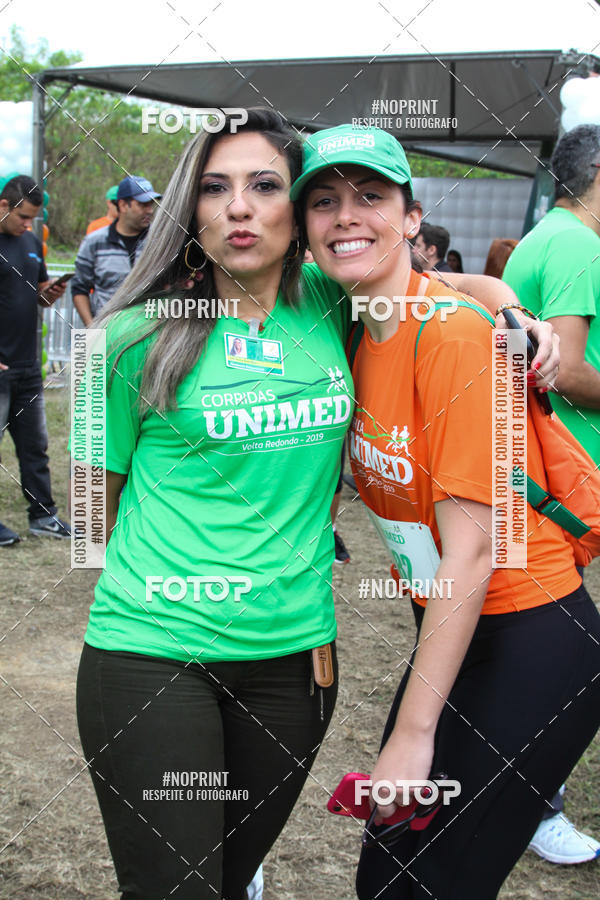 Buy your photos of the eventII CORRIDA UNIMED VOLTA REDONDA on Fotop