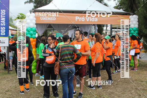 Buy your photos of the eventII CORRIDA UNIMED VOLTA REDONDA on Fotop