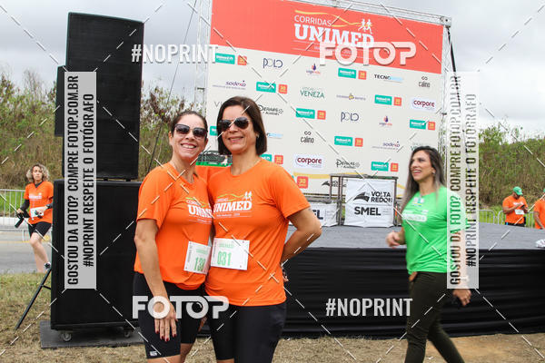 Buy your photos of the eventII CORRIDA UNIMED VOLTA REDONDA on Fotop