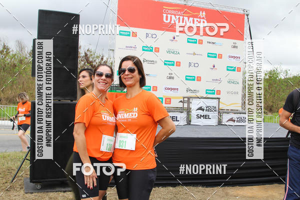Buy your photos of the eventII CORRIDA UNIMED VOLTA REDONDA on Fotop