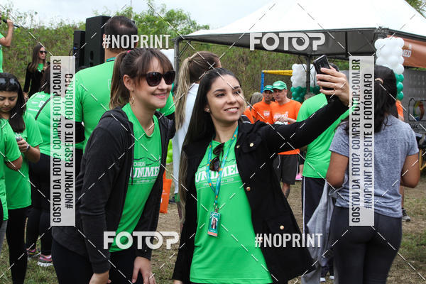 Buy your photos of the eventII CORRIDA UNIMED VOLTA REDONDA on Fotop