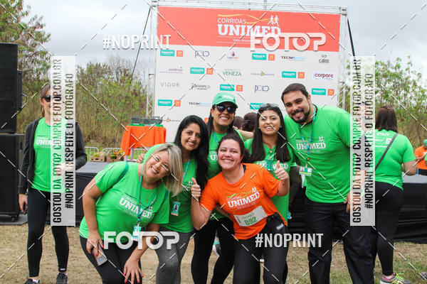 Buy your photos of the eventII CORRIDA UNIMED VOLTA REDONDA on Fotop