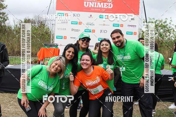 Buy your photos of the eventII CORRIDA UNIMED VOLTA REDONDA on Fotop