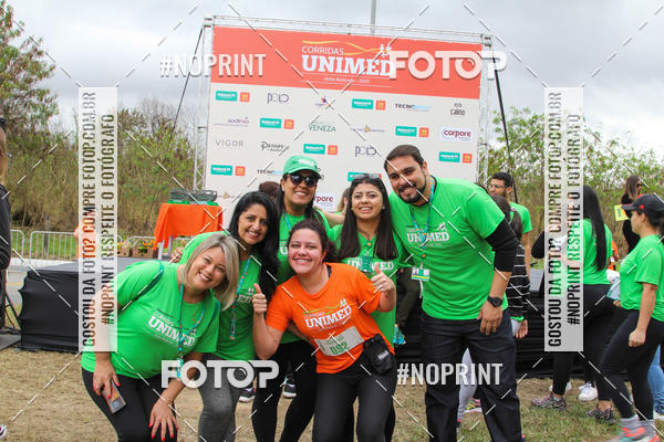Buy your photos of the eventII CORRIDA UNIMED VOLTA REDONDA on Fotop