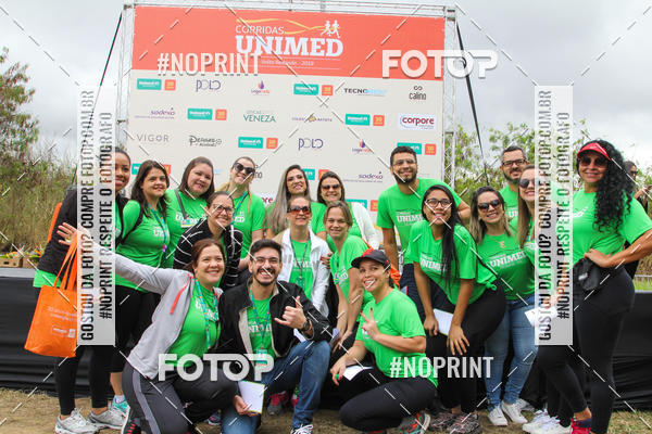 Buy your photos of the eventII CORRIDA UNIMED VOLTA REDONDA on Fotop