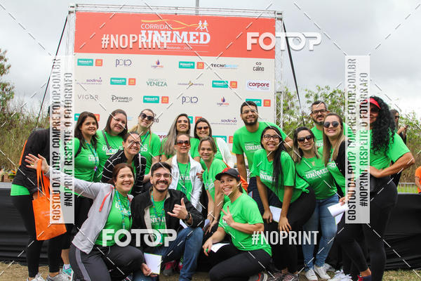 Buy your photos of the eventII CORRIDA UNIMED VOLTA REDONDA on Fotop