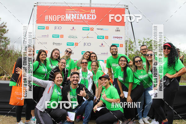 Buy your photos of the eventII CORRIDA UNIMED VOLTA REDONDA on Fotop