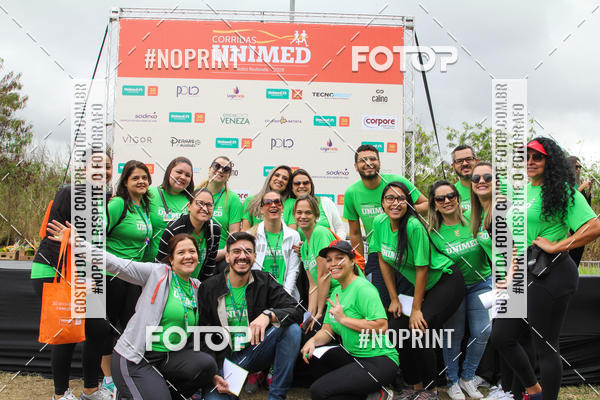 Buy your photos of the eventII CORRIDA UNIMED VOLTA REDONDA on Fotop