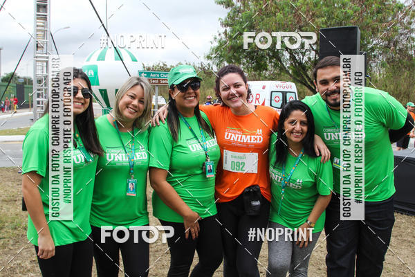 Buy your photos of the eventII CORRIDA UNIMED VOLTA REDONDA on Fotop