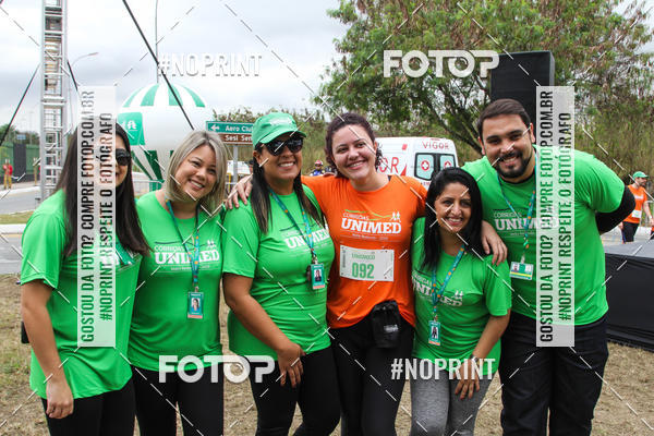 Buy your photos of the eventII CORRIDA UNIMED VOLTA REDONDA on Fotop