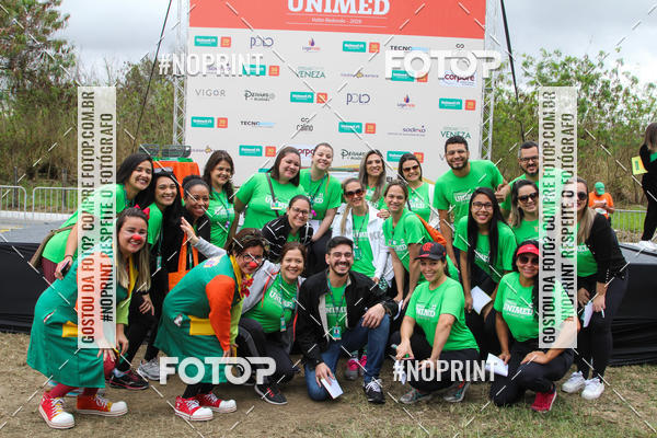 Buy your photos of the eventII CORRIDA UNIMED VOLTA REDONDA on Fotop