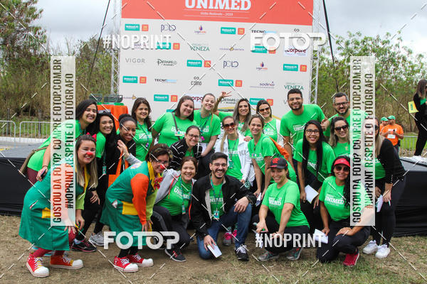Buy your photos of the eventII CORRIDA UNIMED VOLTA REDONDA on Fotop
