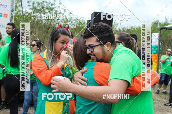 Buy your photos of the eventII CORRIDA UNIMED VOLTA REDONDA on Fotop