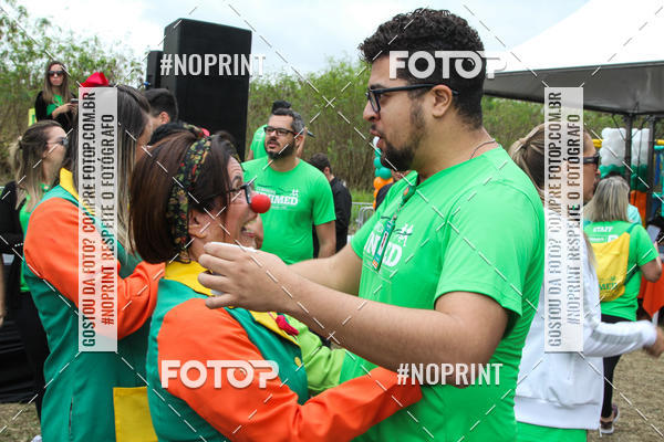 Buy your photos of the eventII CORRIDA UNIMED VOLTA REDONDA on Fotop