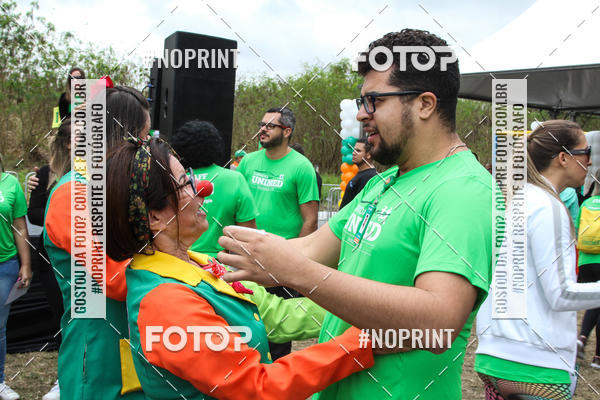 Buy your photos of the eventII CORRIDA UNIMED VOLTA REDONDA on Fotop
