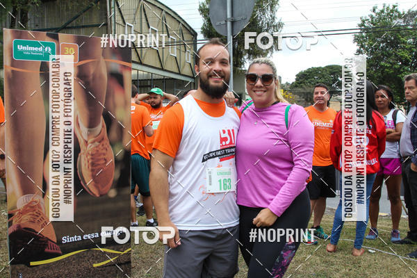 Buy your photos of the eventII CORRIDA UNIMED VOLTA REDONDA on Fotop