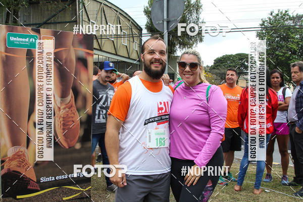 Buy your photos of the eventII CORRIDA UNIMED VOLTA REDONDA on Fotop